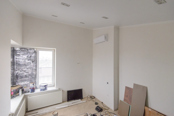 
  Продается дом, 295 м², Ростов-на-Дону
. Фото 15.