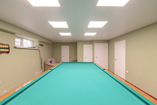
  Продается дом, 295 м², Ростов-на-Дону
. Фото 22.