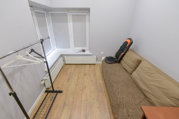 
  Продается дом, 295 м², Ростов-на-Дону
. Фото 27.