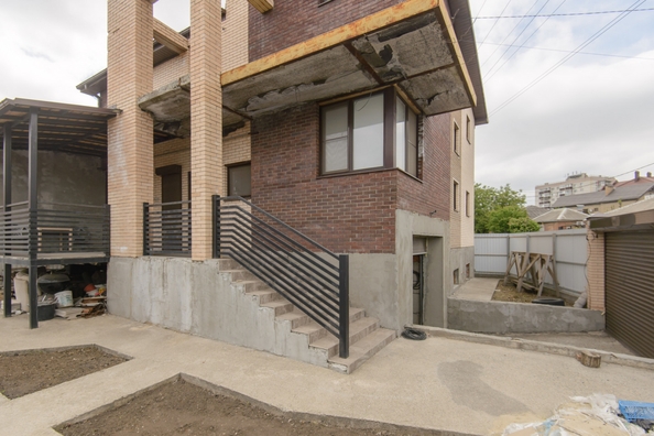 
  Продается дом, 295 м², Ростов-на-Дону
. Фото 42.