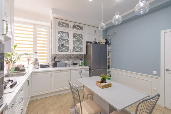 
  Продается дом, 295 м², Ростов-на-Дону
. Фото 44.