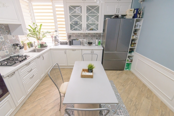 
  Продается дом, 295 м², Ростов-на-Дону
. Фото 48.