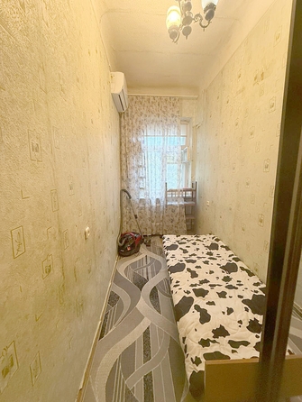 
  Продается 2-комн. квартира, 38 м², 2-я Краснодарская ул, д. 24
. Фото 6.