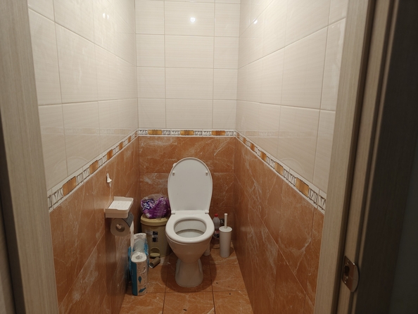 
  Продается дом, 80.5 м², село Крым
. Фото 6.