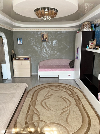 
  Продается 1-комн. квартира, 32 м², 40-летия Победы пр-кт, д. 63
. Фото 4.