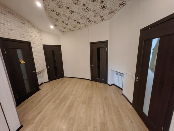 
  Продается коттедж, 180 м², Ростов-на-Дону
. Фото 21.