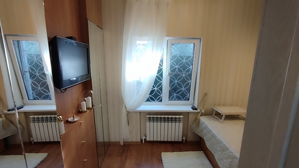 
  Продается дом, 170 м², Ростов-на-Дону
. Фото 17.