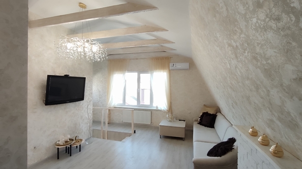 
  Продается дом, 170 м², Ростов-на-Дону
. Фото 19.