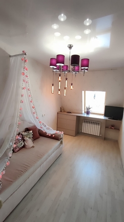 
  Продается дом, 170 м², Ростов-на-Дону
. Фото 24.