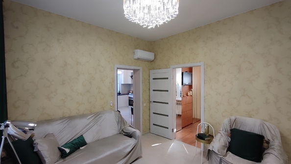 
  Продается дом, 170 м², Ростов-на-Дону
. Фото 30.