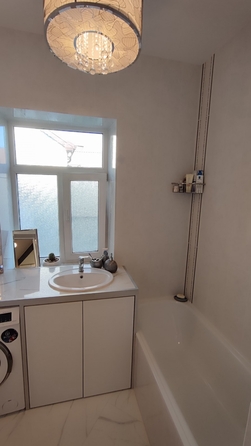 
  Продается дом, 170 м², Ростов-на-Дону
. Фото 35.