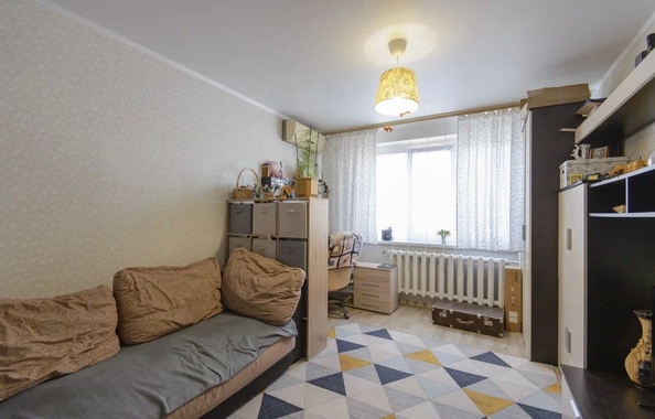
  Продается 3-комн. квартира, 65 м², Вартанова ул, д. 20
. Фото 2.