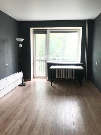 
  Продается 3-комн. квартира, 50.8 м², Зорге ул, д. 22
. Фото 7.