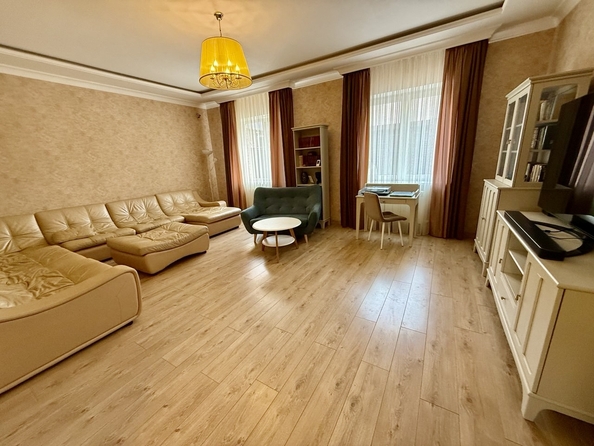 
  Продается дом, 140.9 м², Ростов-на-Дону
. Фото 2.