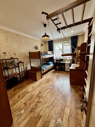 
  Продается дом, 140.9 м², Ростов-на-Дону
. Фото 4.