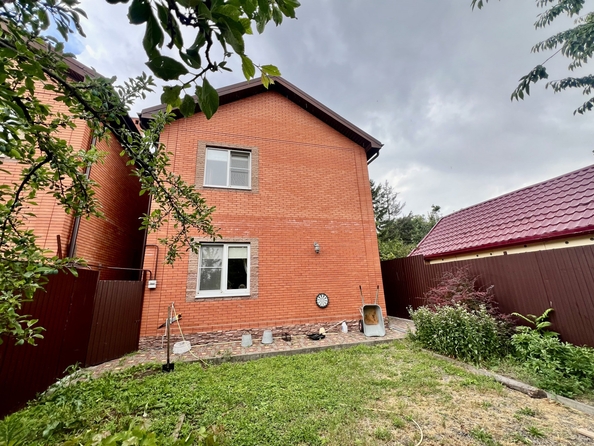 
  Продается дом, 140.9 м², Ростов-на-Дону
. Фото 23.