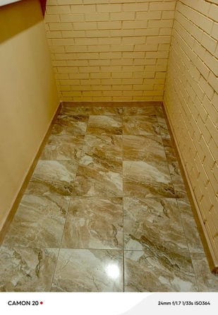 
  Продается 2-комн. квартира, 62 м², 26-я линия ул, д. 35
. Фото 14.