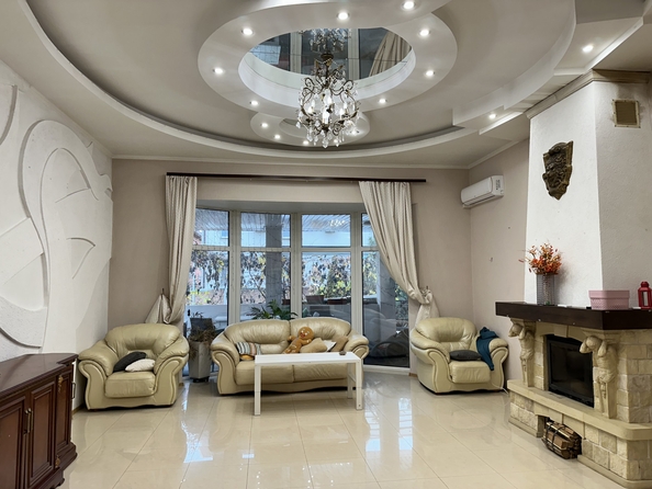 
  Продается дом, 420 м², Ростов-на-Дону
. Фото 4.