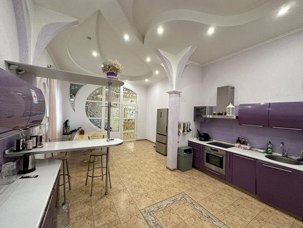 
  Продается дом, 420 м², Ростов-на-Дону
. Фото 6.