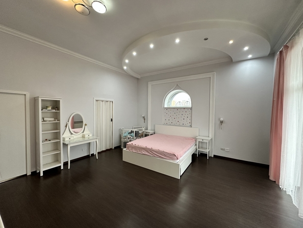 
  Продается дом, 420 м², Ростов-на-Дону
. Фото 14.