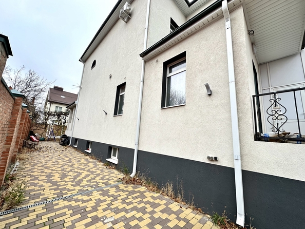 
  Продается дом, 420 м², Ростов-на-Дону
. Фото 16.