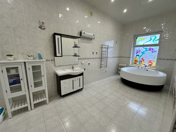 
  Продается дом, 420 м², Ростов-на-Дону
. Фото 21.