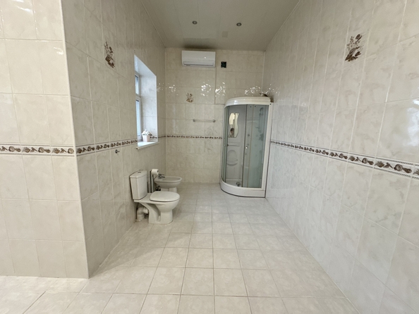 
  Продается дом, 420 м², Ростов-на-Дону
. Фото 22.