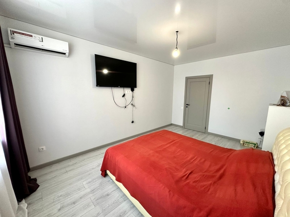 
  Продается 2-комн. квартира, 50 м², Магнитогорская ул, д. 1
. Фото 12.