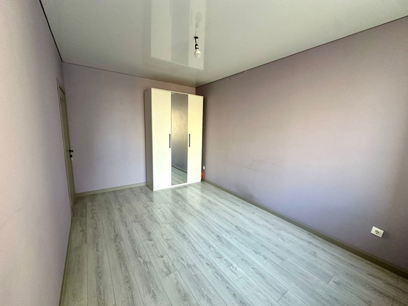 
  Продается 2-комн. квартира, 50 м², Магнитогорская ул, д. 1
. Фото 16.