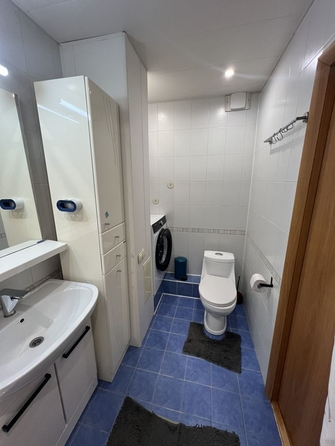 
  Продается 3-комн. квартира, 65.2 м², Еременко ул, д. 50/2
. Фото 11.
