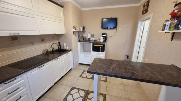 
  Продается 3-комн. квартира, 68 м², Еременко ул, д. 92
. Фото 8.