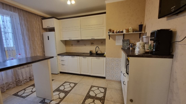 
  Продается 3-комн. квартира, 68 м², Еременко ул, д. 92
. Фото 10.