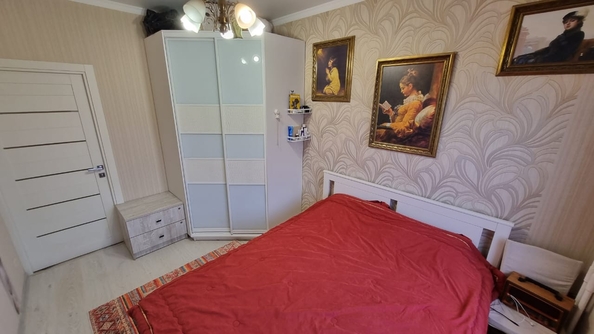 
  Продается 3-комн. квартира, 68 м², Еременко ул, д. 92
. Фото 13.
