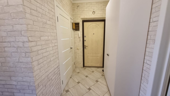 
  Продается 3-комн. квартира, 68 м², Еременко ул, д. 92
. Фото 23.