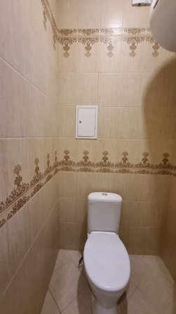 
  Продается 3-комн. квартира, 68 м², Еременко ул, д. 92
. Фото 27.