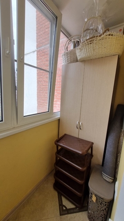
  Продается 3-комн. квартира, 68 м², Еременко ул, д. 92
. Фото 29.