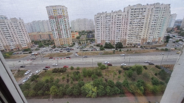 
  Продается 3-комн. квартира, 68 м², Еременко ул, д. 92
. Фото 30.