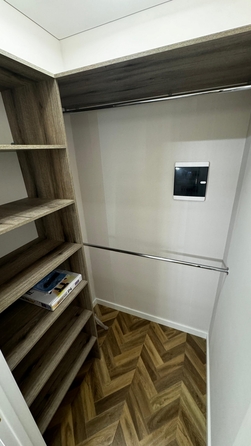 
  Продается 1-комн. квартира, 37 м², ЖК Западные Аллеи, литера 4.2
. Фото 8.
