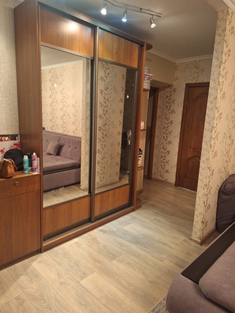 
  Продается 3-комн. квартира, 61.3 м², Абаканская ул, д. 24
. Фото 6.