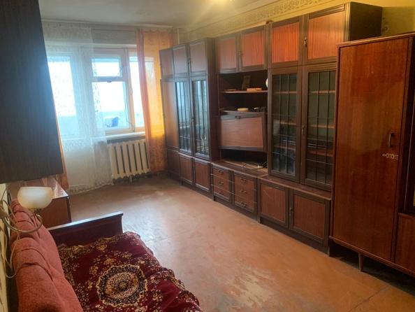 
  Продается 2-комн. квартира, 46 м², 2-я Краснодарская ул, д. 84
. Фото 1.