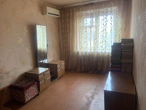 
  Продается 2-комн. квартира, 46 м², 2-я Краснодарская ул, д. 84
. Фото 3.