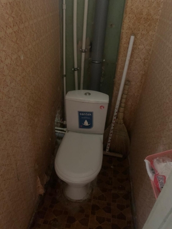 
  Продается 2-комн. квартира, 46 м², 2-я Краснодарская ул, д. 84
. Фото 7.