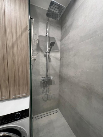 
  Продается 2-комн. квартира, 47 м², Стабильная ул, д. 3с2
. Фото 6.