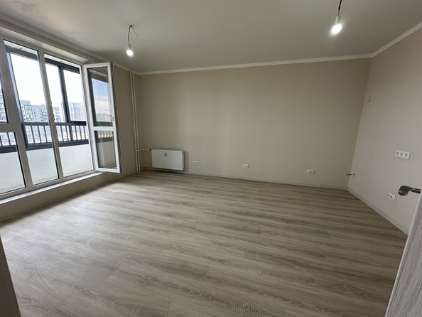 
  Сдается 2-комн. квартира, 40 м², Ткачева ул, д. 9
. Фото 1.