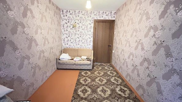 
  Продается 3-комн. квартира, 65 м², 40-летия Победы пр-кт, д. 63/8а
. Фото 8.