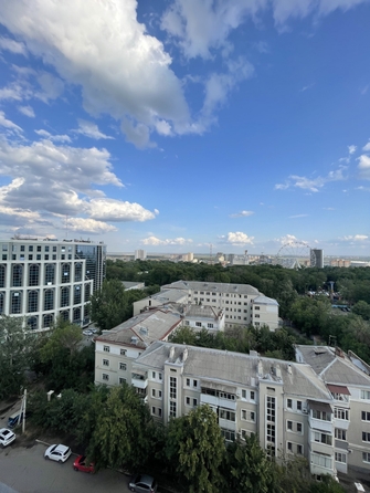
  Продается студия, 31 м², Максима Горького ул, д. 297
. Фото 6.