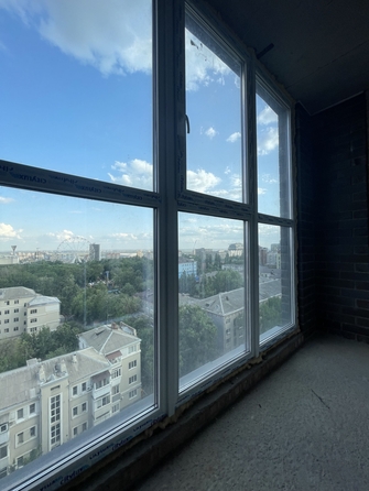 
  Продается студия, 31 м², Максима Горького ул, д. 297
. Фото 13.
