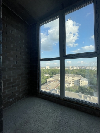 
  Продается студия, 31 м², Максима Горького ул, д. 297
. Фото 19.