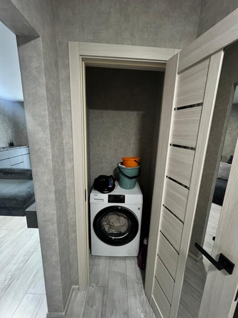 
  Продается 1-комн. квартира, 30 м², Герасименко ул, д. 12а
. Фото 12.