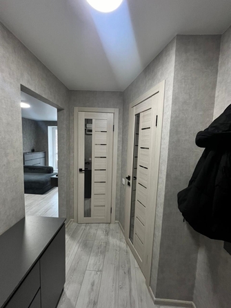 
  Продается 1-комн. квартира, 30 м², Герасименко ул, д. 12а
. Фото 13.